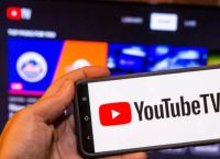 Ε.Ε.: Κάλεσε το YouTube να συμμορφωθεί με τους κανόνες για παραπληροφόρηση για τη σύγκρουση Ισραήλ-Χαμάς