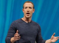 O Mark Zuckerberg ετοιμάζεται για την Αποκάλυψη – Θα την περάσει στη Χαβάη