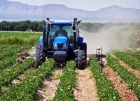 ΟΠΕΚΕΠΕ: Καταβλήθηκαν 16 εκατ. ευρώ σε 105.000 δικαιούχους – Έρχονται νέες πληρωμές