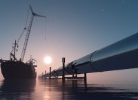 Eastmed: Αναβάθμιση λόγω της ρήξης Τουρκίας – Ισραήλ