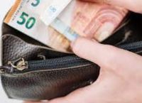 Αναδρομικά: Μόνο σε όσους έκαναν προσφυγή
