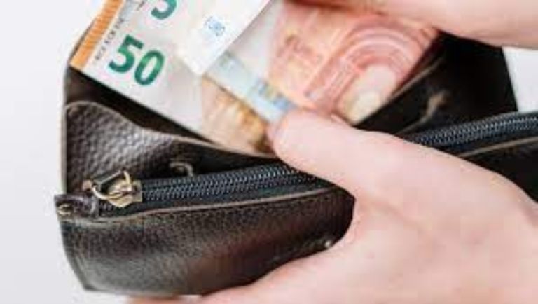 Αναδρομικά: Μόνο σε όσους έκαναν προσφυγή