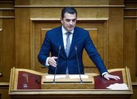 Σουπερμάρκετ: Στόχος 500 κωδικοί προϊόντων να έχουν μείωση στο ράφι τουλάχιστον 5% επί ένα εξάμηνο
