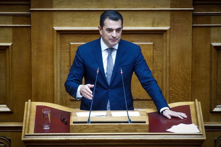 Σουπερμάρκετ: Στόχος 500 κωδικοί προϊόντων να έχουν μείωση στο ράφι τουλάχιστον 5% επί ένα εξάμηνο