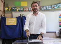 Εκλογές: Οι κρισιμότερες αναμετρήσεις του ΠΑΣΟΚ