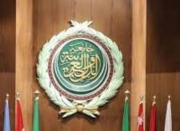 Έκκληση Αραβικού Συνδέσμου για τερματισμό των επιθέσεων στην Γάζα