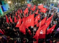 ΣΥΡΙΖΑ: Αποχωρήσεις και διαγραφές ανοίγουν τους ασκούς του Αιόλου