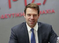 ΣΥΡΙΖΑ: Επιχείρηση αποκλιμάκωσης της έντασης