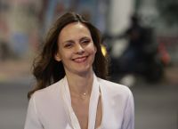Αχτσιόγλου: Διαλυτική η κατάσταση στον ΣΥΡΙΖΑ – Άμεση σύγκλιση Πολιτικής Γραμματείας