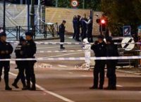 Ανθρωποκυνηγητό στο Βέλγιο για τη σύλληψη του δολοφόνου