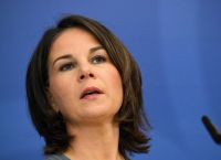 Γερμανία: Η ένταση Κοσόβου – Σερβίας υπονομεύει την ευρωπαϊκή πορεία των Βαλκανίων