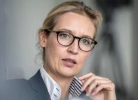 Γερμανία: Μια ανάσα από την εξουσία η ακροδεξιά
