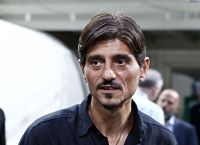 Γιαννακόπουλος: «Θα σας γλεντήσει όλους ο Αταμάν»