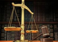 Οι συντάξεις των δικαστών και ο κίνδυνος της δημοσιονομικής εκτροπής