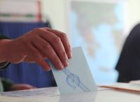 ΥΠΕΣ: Μετά τις 20:00 τα πρώτα ασφαλή συμπεράσματα για τις αυτοδιοικητικές εκλογές [vid]