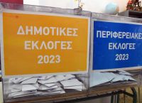 Η αποχή νικήτρια στον δεύτερο γύρο των αυτοδιοικητικών εκλογών και οι κομματικές προτεραιότητες