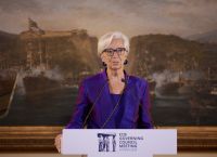 Η συνεδρίαση της ΕΚΤ και το ελληνικό ενδιαφέρον