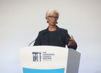 ΕΚΤ: Η σημασία του “παγώματος” των επιτοκίων για την πραγματική οικονομία