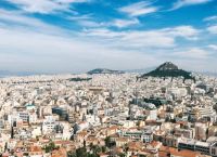 Ελλάδα: Στις επενδυτικά ελκυστικότερες χώρες