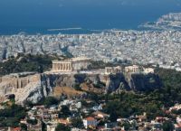 Πόσοι είναι και πού βρίσκονται οι υπερ-πλούσιοι της Ελλάδας;