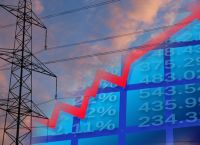 Ενέργεια: Η Ελλάδα μπροστά σε ένα δυσοίωνο χειμώνα