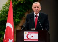 Αντιδράσεις στην Τουρκία για την παρουσία στόλου των ΗΠΑ στη Μεσόγειο – Ναυτική άσκηση – «απάντηση»