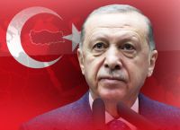 Τουρκία: Αιφνιδιαστική ναυτική άσκηση στα ανοικτά της Κύπρου