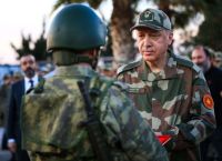 Τουρκία: Αυξάνει τις αμυντικές δαπάνες κατά 150%