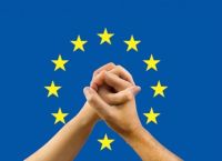 Η Ευρώπη δυσκολεύεται να ανταπεξέλθει στις γεωπολιτικές προκλήσεις