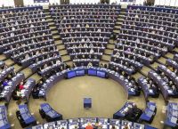Η Ευρώπη σε δίλημμα μεταξύ Ισραήλ και Παλαιστίνης;