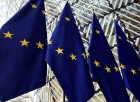 Eυρώπη: Και πάλι επί ξυρού ακμής στο μεταναστευτικό