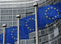 FT: Πιθανή διεύρυνση της Ε.Ε. θα μετατρέψει χώρες από χρηματοδοτούμενες σε χρηματοδότες