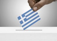 Αυτοδιοικητικές εκλογές: Άνοιξαν οι κάλπες – Πώς και πού ψηφίζουμε
