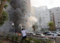 BBC: Η αποτυχία των μυστικών υπηρεσιών του Ισραήλ απέναντι στη Χαμάς