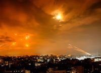Ελλάδα και Ευρώπη μπροστά σε μεγάλα διλήμματα στη Γάζα