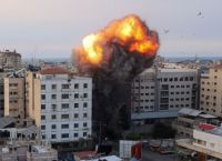 Σχοινάς: Βέλγοι, Σουηδοί και Ευρωπαίοι, είμαστε ενωμένοι ενάντια στην τρομοκρατία