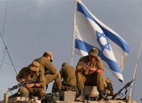 Το τελεσίγραφο που εξέπνευσε, το «επόμενο στάδιο που έρχεται» και οι προτεραιότητες της ελληνικής κυβέρνησης