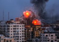ΗΠΑ – Ιράν: Με το δάκτυλο στη σκανδάλη σε περίπτωση εξάπλωσης του πολέμου