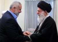 Ιράν: Το μεγάλο δίλημμα ενώπιον του πολέμου