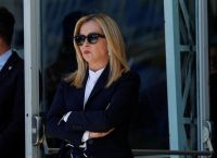 Ιταλία: Το εκρηκτικό οικονομικό κοκτέιλ