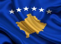 Το Κόσοβο ζητεί ειδικό δικαστήριο κατά του Σέρβου υπουργού Άμυνας