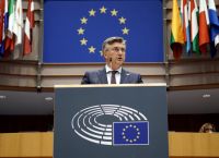 «Μίλησα με τον Μητσοτάκη για τους ΒΒΒ»