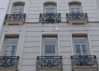 Απειλούνται με κατάρρευση 20.000 εγκαταλειμμένα κτίρια Απειλούνται με κατάρρευση 20.000 εγκαταλειμμένα κτίρια