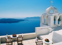 Το πρωτοποριακό πρόγραμμα Cycladic Identity του Μουσείου Κυκλαδικής Τέχνης
