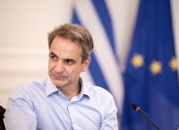 Η ΝΔ ανασυντάσσει τις δυνάμεις της πριν την αυτοδιοικητική κάλπη