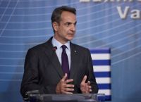 Οι πρώτες εκλογικές προειδοποιήσεις προς την κυβέρνηση