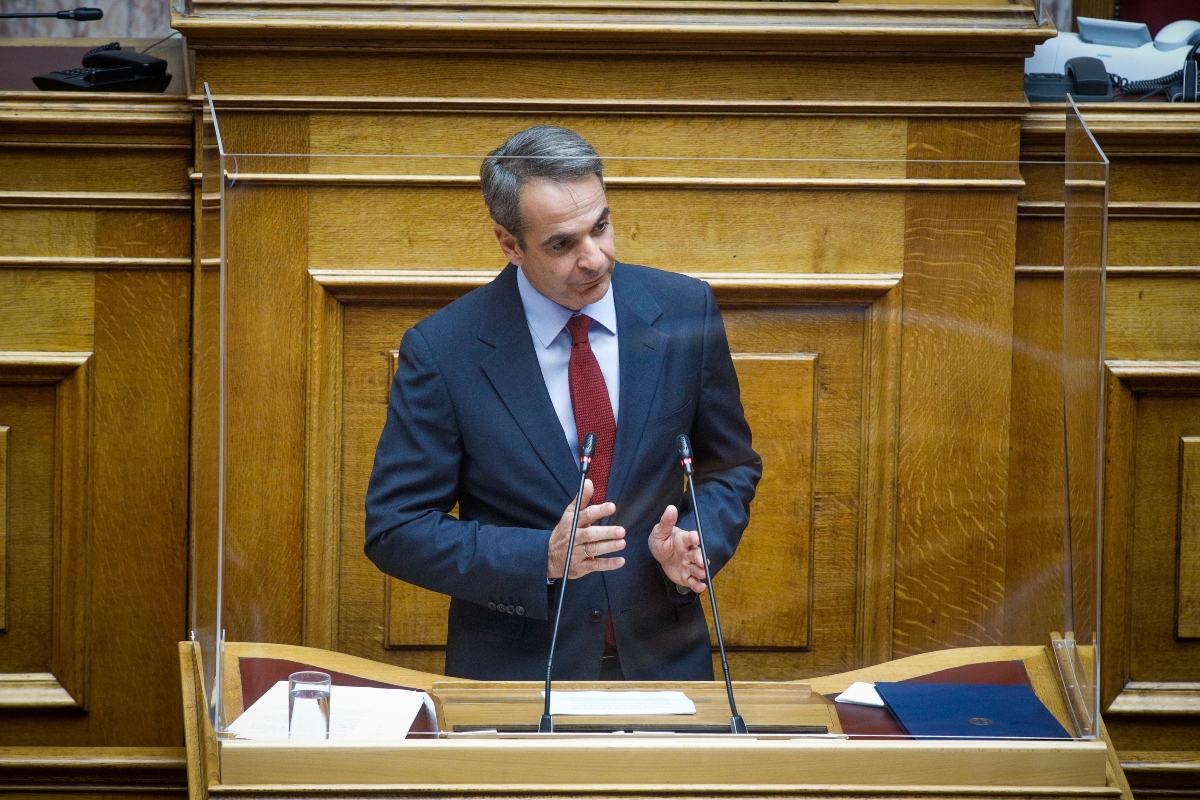 Επενδυτική βαθμίδα: Απόψε η απόφαση της Standard and Poor’s