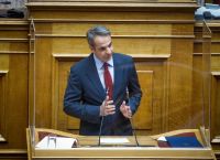 Επενδυτική βαθμίδα: Απόψε η απόφαση της Standard and Poor’s