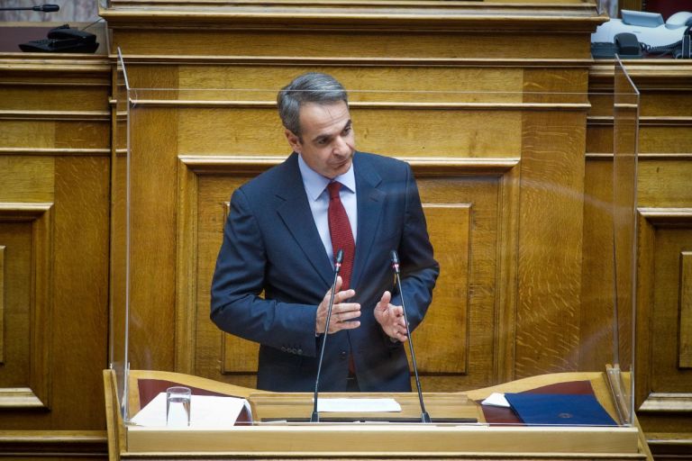 Επενδυτική βαθμίδα: Απόψε η απόφαση της Standard and Poor’s