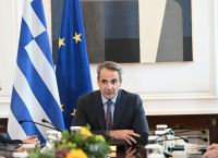 Υπουργικό Συμβούλιο: Τα “αντίδοτα” Μητσοτάκη στην επανάπαυση